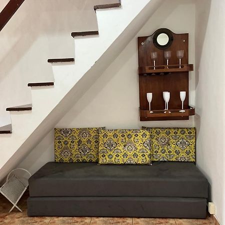 Villa Buzios, Casa Com Piscina Extérieur photo
