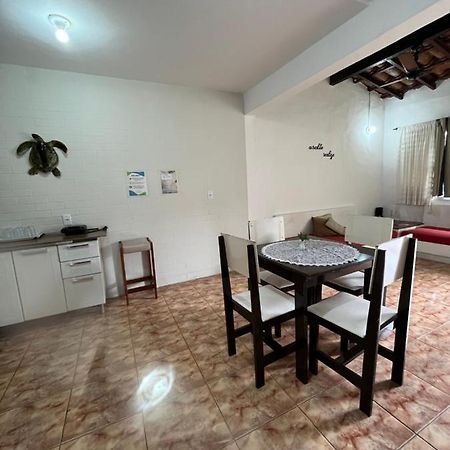 Villa Buzios, Casa Com Piscina Extérieur photo