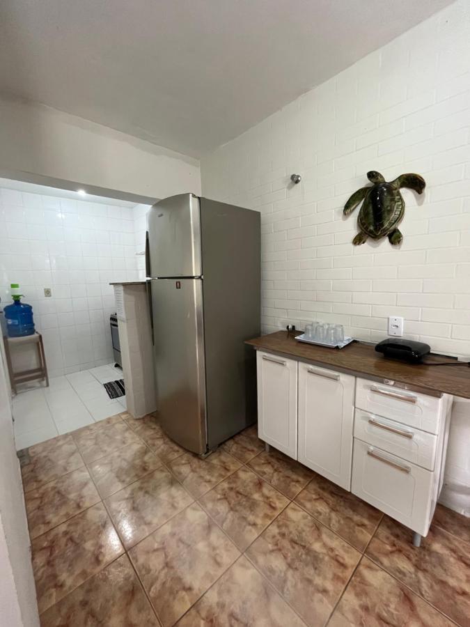 Villa Buzios, Casa Com Piscina Extérieur photo