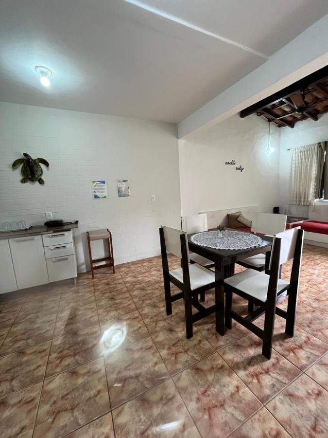 Villa Buzios, Casa Com Piscina Extérieur photo