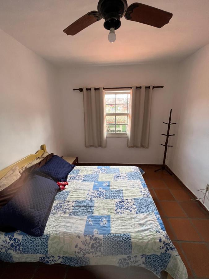Villa Buzios, Casa Com Piscina Extérieur photo